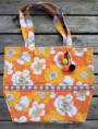 /album/tassen/tas-retro-flower-jpg1/